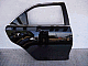 : 00066050-dver-zadnyaya-pravaya-Subaru-Legacy