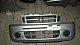    Toyota Sparky S231E K3-VE: 000009817__DAIHATSU_ATRAI_S230V_F_1