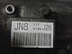  jn8 j28: j28
