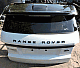 Range Rover Evoque 2014  , 5  ,  SALVA2BB8EH942120    !!!<br>  Range Rover Evoque 5    ,  ,  ,  ,  ,         ,           <br>  : RANGE ROVER EVOQUE 44000p
