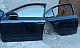     6: VW JETTA 5C6 2014 9500p
