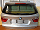  .  : BMW X3 F25 34000p