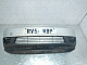    sea grey:   Ford Fiesta 5 - 196459 - 5165c9bd-0db9-4846-88e1-cd5b2773648f-DSCN7855