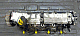  1.9  F8QF8Q784: Renault Scenic 19D F8Q786 22000p