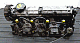  1.9  F8QF8Q784: Renault Scenic 19D F8Q786 22000p