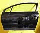   : Citroen C4 Coupe 18600p