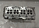 1003100ed01    Great Wall Hover H5 2.0 td at gw4d20: Screenshot_3