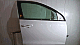 1.   ,  .<br>2.    ,  :      6 Volkswagen Golf VI