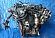   : Peugeot 607 27 HDI DT17TED4 2200