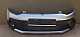  : VW Polo 6R Cross 09-14 17000p
