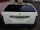    : 000016116__SSANGYONG_ACTYON_SPORT_2