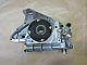   LPF101200: LPF101200-OIL-PUMP-AND-COVER-ASSEMBLY