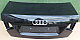  <br>Audi A6 c6 : 4968221350