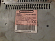  Siemens Vdo (Clarion) RD3-01: 20141219_164910