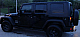 Ƹ   : Hardtop Jeep Wrangler JK 4D 07-12    95000