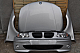 , , ,  .: BMW 1 E87 52000p
