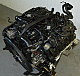  : Range Rover Sport Vogue 36 Diesel V8 368DT   340000p