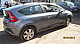 !<br>   Citroen C4 Coupe 2008 120 . , :<br>  ,    ,     ,  : IMG_0323
