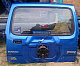    /  .: Suzuki Jimny 18000p  