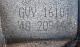  5- , .: SEAT TOLEDO III ALTEA 16  GVY 46000p