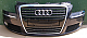    : Audi A8 D3 48000