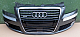    : Audi A8 D3 65000