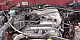   5VZ-FE FR AT 2WD++()+: Toyota Grand Hiace LAND CRUISER HILUX 5VZ-FE 2800
