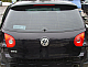  : VW Golf V 5 1K0  14000p