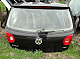  : VW Golf V  5 1K0 15000p