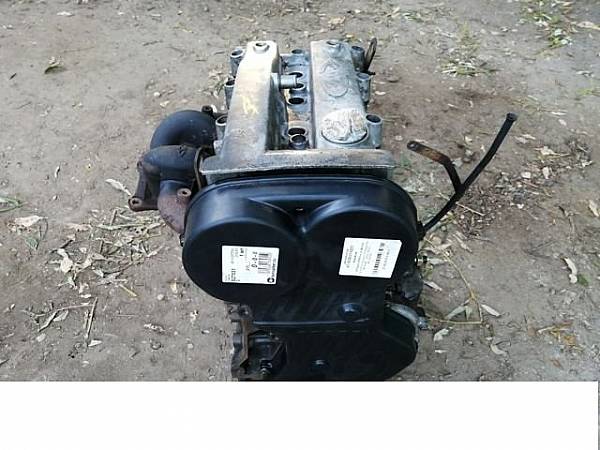 контрактные двигатели чери тигго т11. двигатель чери тигго т11 1. 8 sqr481fc. двигатель chery tiggo 1. контрактные двигатели чери тигго т11.