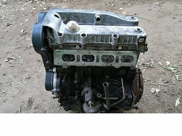 Двигатель Chery Tiggo 1.6 SQRE4G16 на 126 л.с. Копия лучше оригинала.