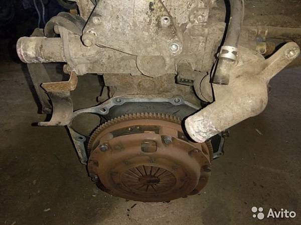 контрактные двигатели чери тигго т11. 4 двигатель. Chery tiggo t11 мотор 2. 8. двигатель чери тигго т11.