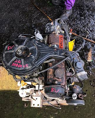 Двигатель 2е тойота королла. Двигатель 2е тойота королла. 2e двигатель toyota. 3 2е. 3 2е.