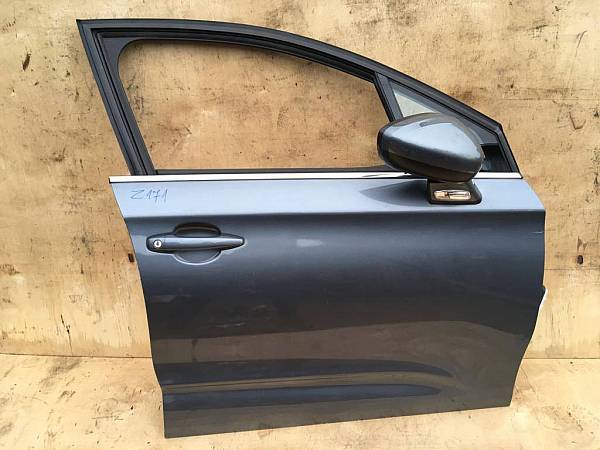 обивка двери ситроендс4. обивка двери ситроен с3. дверь ситроен с3. дверь ситроен с4 передняя. ручка обшивки дверей ситроен с5 2002.