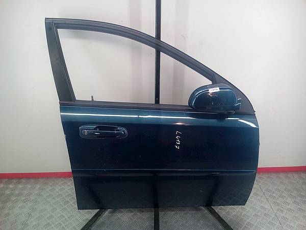 правая дверь шевроле лачетти. задняя дверь chevrolet lacetti. Chevrolet lacetti 2008 седан дверь. правая дверь шевроле лачетти. дверь передняя шевроле лачетти.