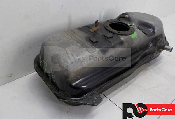 0 артикул. 0 металл, артикул 96298299. Расход топлива матиз 0. 8 топливный бак. Бак топливный матиз 0.