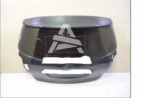 Asx mitsubishi задняя крышка багажника. киа спектра 2006 крышка багажника. крышка багажника c207. крышка багажника приора 2170 серый кварц. крышка багажника т.