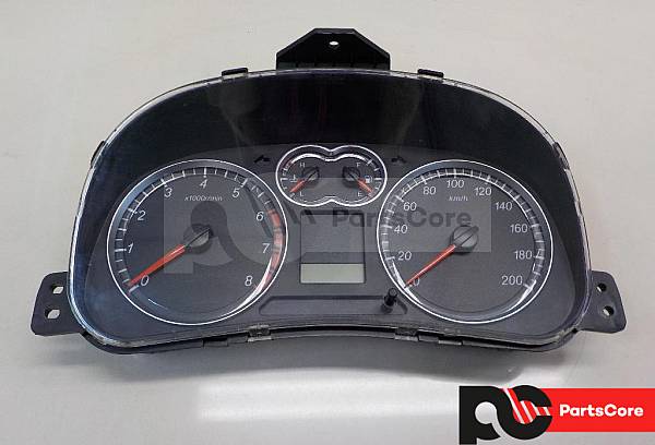 Комбинация приборов ховер н3. Приборная панель great wall hover h3. Приборная панель hover h3. Панель приборов ховер н2. Приборная панель на хавал н5 бензин 2.