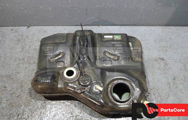 4. 6. Бак чери тигго т11 2. 4. Бак топливный черри тигго т11.