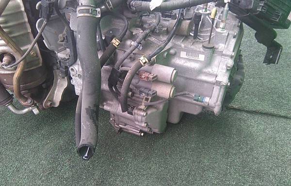 Степвагон 2007 на акпп. Вариатор хонда степвагон 2014. Теплообменник вариатора stepwgn. Вариатор хонда степвагон 2014. Хонда степ вагон rk1 вариатор.