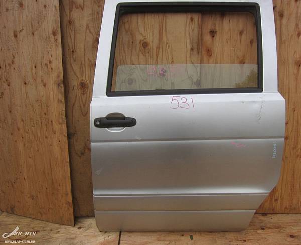 дверь боковая сдвижная тойота таун айс. дверь сдвижная тойота таун айс. Town ace noah сдвижная дверь. дверь сдвижная toyota town ace noah 1998. дверь сдвижная тойота таун айс.