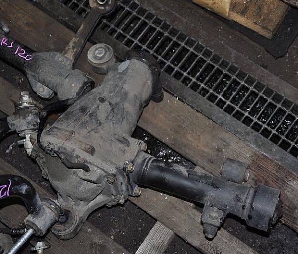 редуктор переднего моста tlc200. редуктор тойота ленд крузер 100. ленд крузер 100 предни мос. Land cruiser 100 редуктор переднего моста. передний редуктор ленд крузер 100.