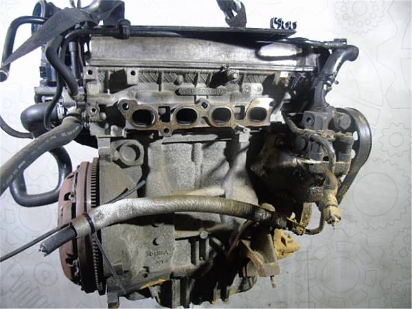 Дюратек 1.6 купить. Двигатель дюратек 1.6 8 клапанный. Двигатель Форд фокус 1.6 97л.с. Дюратек 1.6 8 клапанов рокам. Zetec-e/Duratec-he 98~.