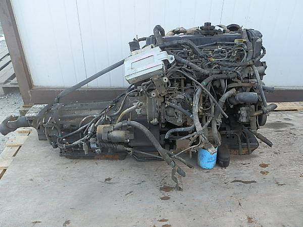 Cd20 nissan. Nissan sr20det. двигатель nissan sd20. двигатель nissan дизельный cd 20. двигатель сд 25 ниссан дизель.