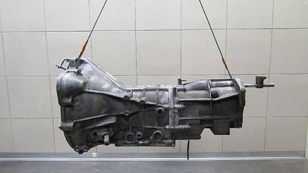 Кпп great wall hover h2. Коробка передач грейт вол ховер h3. Коробка передач ховер н5 бензин. Мкпп hover h2. Коробка передач ховер н2.