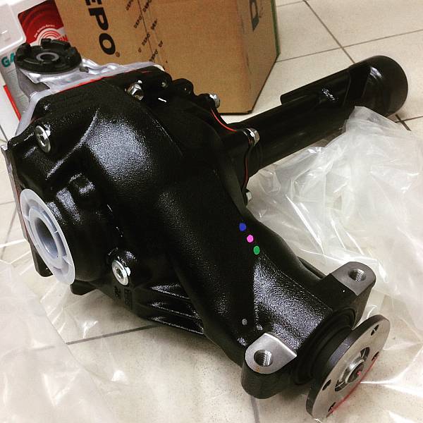 редуктор ленд крузер 100. передний редуктор тойота ленд крузер 100. сапуны редукторов ленд крузер 100 эл икс 470. Lsd передний редуктор ленд крузер 100. редуктор тойота ленд крузер 100.