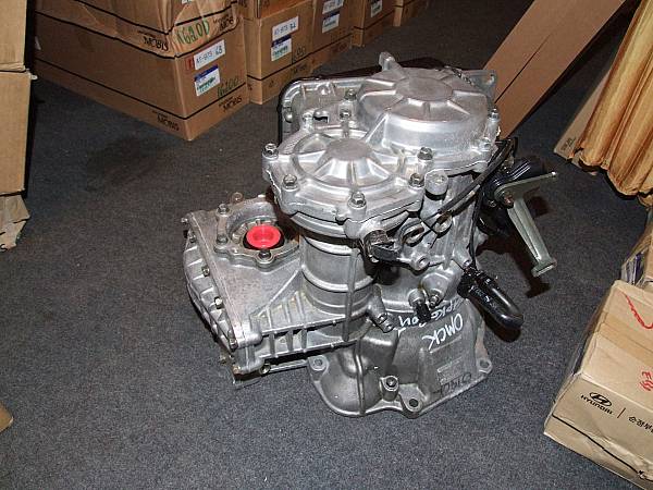 Акпп элантра 1. 8 датчик скорости. Переборка акпп галлопер 2. Планка акпп матрикс. Кпп хендай матрикс механика.