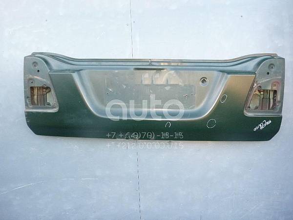 двери багажника ленд крузер 100. накладка багажника ленд крузер 100. двери багажника ленд крузер 100. двери багажника ленд крузер 100. крышка багажника toyota lc100.