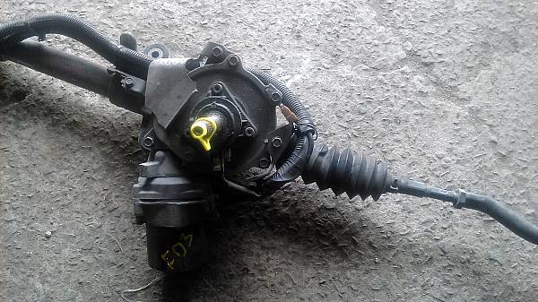 рулевая рейка хонда цивик 4д 2008. рулевая рейка honda civic 5d. рулевая хонда цивик 4д. рулевая рейка хонда цивик 4д 2008. рулевая рейка хонда цивик 4д.