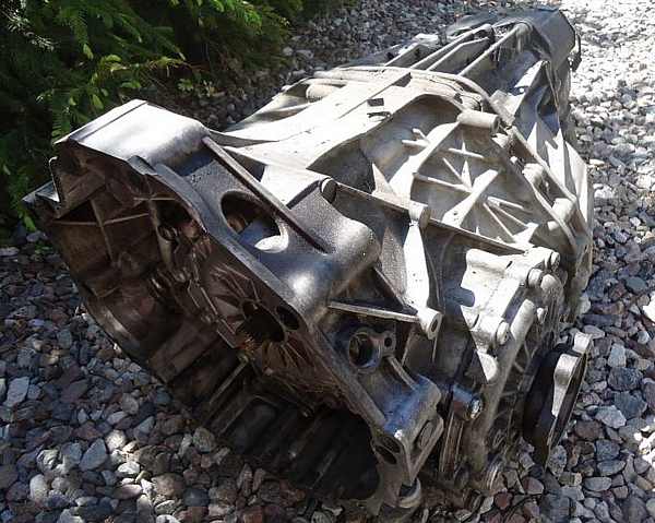 Коробка с ауди а 6 с6 вариатор. Коробка вариатор ауди а6. Вариатор ауди а6 с6. Вариатор ауди а6 с5 2. Вариатор ауди а6.